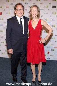 Filmfest 29092011 392