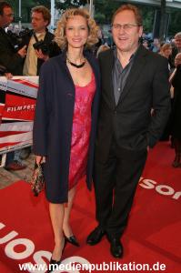 Filmfest Eroeffnung 22092005 057