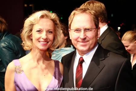 Filmfest HH Teppich 25092008 157