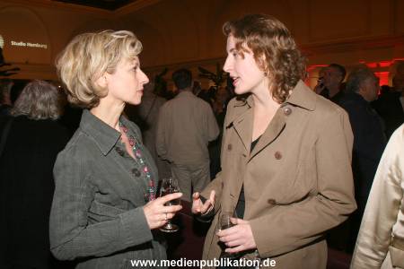 Filmfest Party 27092007 088