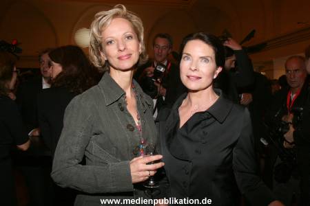 Filmfest Party 27092007 116