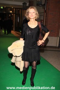 Filmfest Party 30092010 145