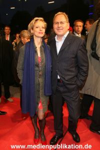Filmfest Teppich 27092007 064