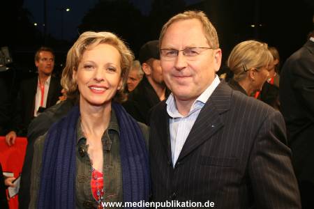 Filmfest Teppich 27092007 067