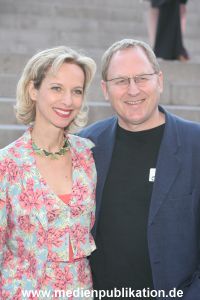 Filmfoerderung 01072005 017