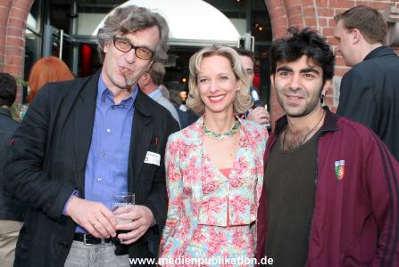 Filmfoerderung 01072005 037