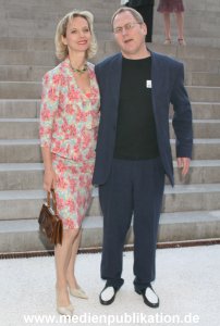 Filmfoerderung 01072005 135