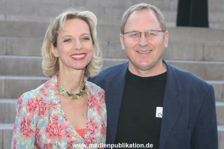 Filmfoerderung 01072005 137