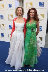 Goldene Feder 23052008 104