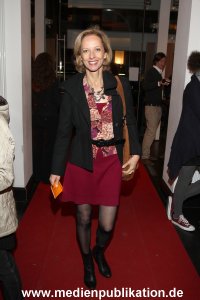 Kammerspiele 06102011 040