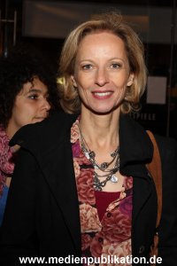 Kammerspiele 06102011 044