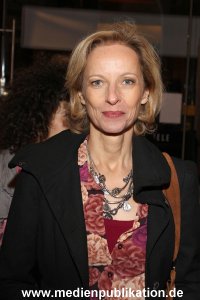 Kammerspiele 06102011 045