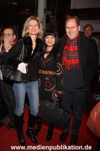 Kammerspiele 16112008 040