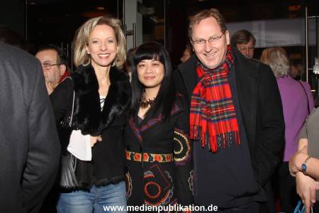 Kammerspiele 16112008 041