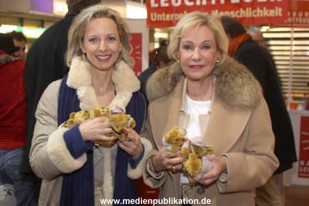 Leuchtfeuer 27112008 058