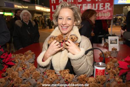Leuchtfeuer 29112007 075