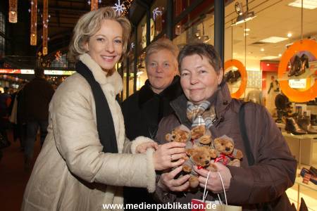 Leuchtfeuer 29112007 128