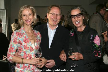 Maitre 24062008 039
