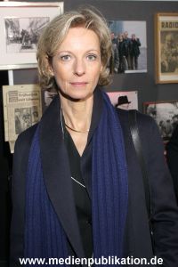 Roland Trauerfeier 08112007 016