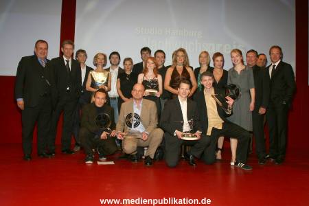 Studio Hamburg Party 20042007 125