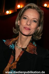 Witzigmann 09112005 013