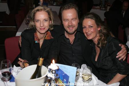 Witzigmann 09112005 088
