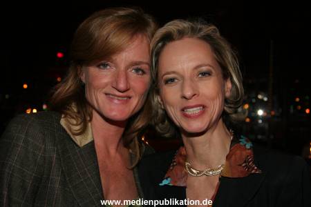 Witzigmann 09112005 106