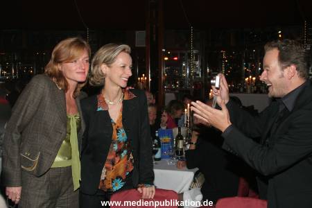 Witzigmann 09112005 108