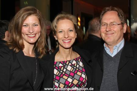 Wohltaeter 02052010 041