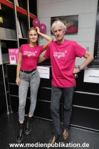CarriereHHwirdPink 24052019 002