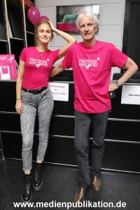 CarriereHHwirdPink 24052019 005