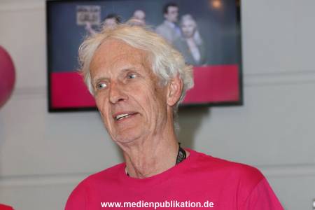 CarriereHHwirdPink 24052019 011