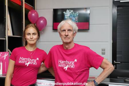 CarriereHHwirdPink 24052019 015