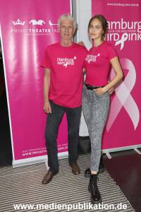 CarriereHHwirdPink 24052019 034