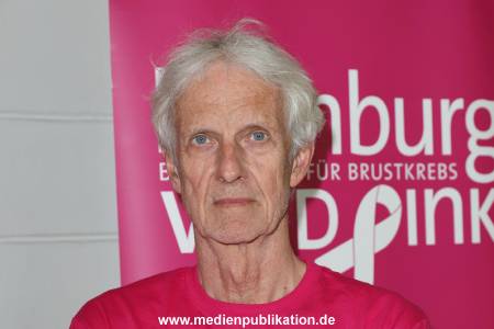 CarriereHHwirdPink 24052019 036