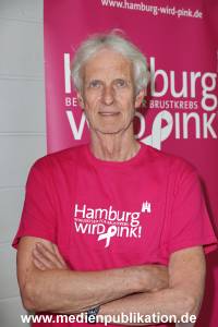 CarriereHHwirdPink 24052019 040