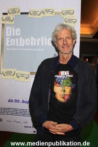 Die Entbehrlichen 29092010 015