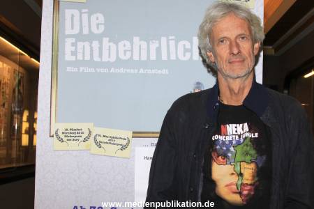 Die Entbehrlichen 29092010 020