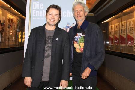 Die Entbehrlichen 29092010 022