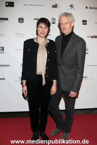 Filmfoerderung 30012014 303