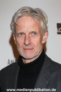 Filmfoerderung 30012014 306