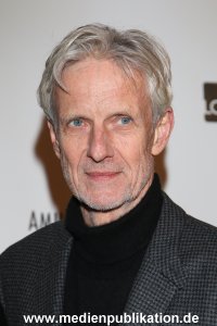 Filmfoerderung 30012014 307