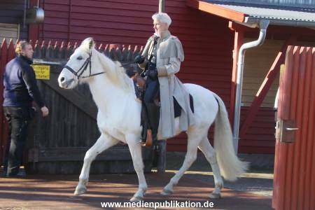 Karl May 24022017 001