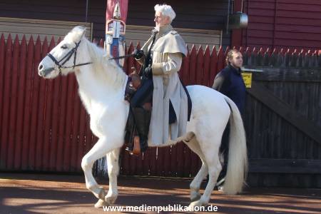 Karl May 24022017 002