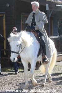 Karl May 24022017 005
