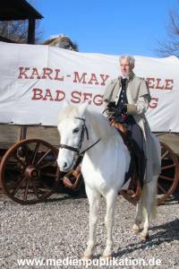 Karl May 24022017 007