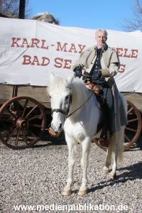Karl May 24022017 010