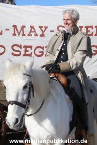 Karl May 24022017 011