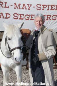 Karl May 24022017 021