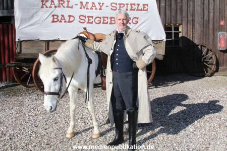 Karl May 24022017 023